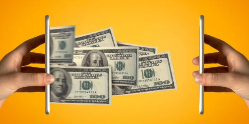 rut tien Bj88 Rút tiền Bj88 bằng tài khoản ngân hàng đã cung cấp