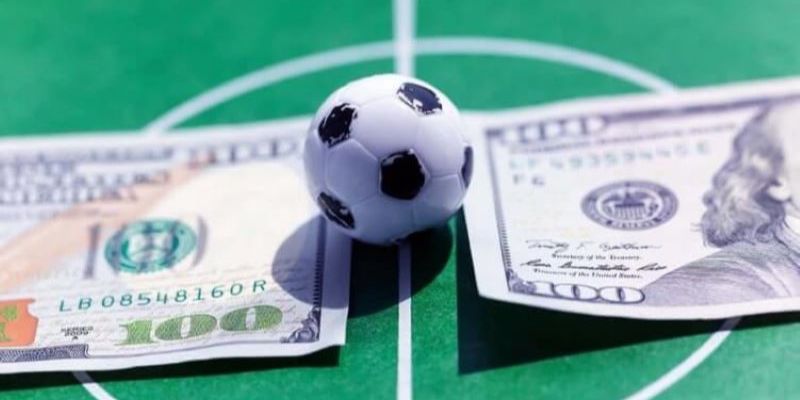 soi kèo bóng soi kèo bóng